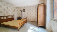 Maison à vendre 6 pièces MARSAC (65)