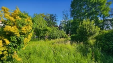 Ensemble immobilier composé de 2 maisons à vendre 10 pièces SEMEAC (65)