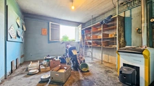Ensemble immobilier composé de 2 maisons à vendre 10 pièces SEMEAC (65)