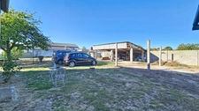 Corps de ferme rénové avec gite attenant à vendre 6 pièces MARSAC (65)