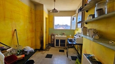 Appartement à vendre 2 pièces avec balcon et cave en hyper centre TARBES (65)