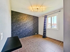 Maison à vendre 5 pièces avec garage et jardin SOUES (65)
