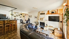 Maison à vendre 4 pièces ORLEIX (65)