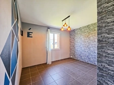 Maison à vendre 5 pièces avec garage et jardin SOUES (65)