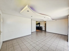 Maison à vendre 5 pièces avec garage et jardin SOUES (65)