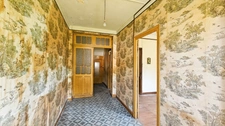 Ensemble immobilier composé de 2 maisons à vendre 10 pièces SEMEAC (65)