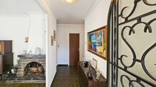 Maison à vendre 4 pièces TARBES (65)