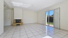 Maison à vendre 5 pièces avec garage et jardin HORGUES (65)