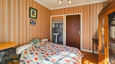 Maison à vendre 4 pièces TARBES (65)