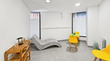 Local/bureau à vendre TARBES avec stationnement privatif (65)