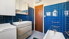 Maison à vendre 4 pièces TARBES (65)