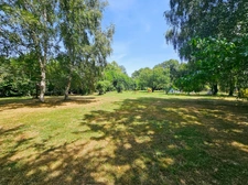 Dpt Hautes Pyrénées (65), à vendre MOMERES maison avec chambres d'hôtes P14 de 453 m² - Terrain de 3 744,00 m² 