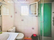 Dpt Hautes Pyrénées (65), à vendre MOMERES maison avec chambres d'hôtes P14 de 453 m² - Terrain de 3 744,00 m² 