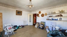 Appartement à vendre 2 pièces avec balcon et cave en hyper centre TARBES (65)
