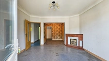 Ensemble immobilier composé de 2 maisons à vendre 10 pièces SEMEAC (65)