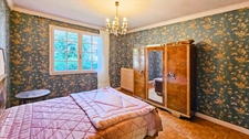 Maison à vendre 4 pièces TARBES (65)