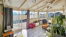 Maison à vendre 4 pièces ORLEIX (65)