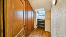 Maison à vendre 4 pièces ORLEIX (65)