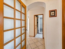 maison à vendre 4 pièces TARBES (65)avec piscine et double garage