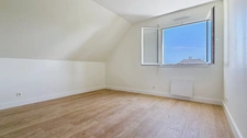 Maison à vendre 5 pièces avec garage et jardin HORGUES (65)