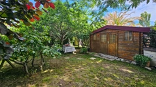 Maison de plain-pied – 132 m² avec garage– Terrain 1 000 m² – Économique et immédiatement habitable à vendre 5 pièces MOMERES (65)