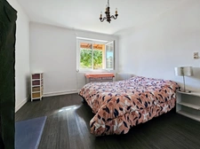 Maison  plain pied à vendre 4 pièces MOMERES (65)