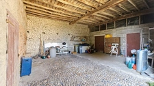 Maison à vendre 6 pièces MARSAC (65)