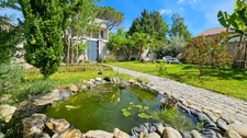 Maison à vendre 5 pièces TARBES avec jardin (65)
