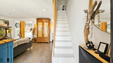 Maison à vendre 5 pièces TARBES avec jardin (65)
