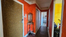 Appartement à vendre 2 pièces avec balcon et cave en hyper centre TARBES (65)