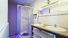 Maison à vendre 5 pièces jardin et garage TARBES (65)