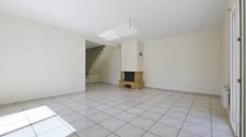 Maison à vendre 5 pièces avec garage et jardin HORGUES (65)