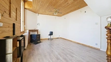 Maison à vendre 5 pièces jardin et garage TARBES (65)