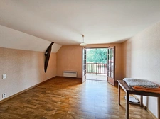 Dpt Hautes Pyrénées (65), à vendre MOMERES maison avec chambres d'hôtes P14 de 453 m² - Terrain de 3 744,00 m² 