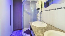 Maison à vendre 5 pièces jardin et garage TARBES (65)
