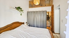 Maison à vendre 5 pièces TARBES avec jardin (65)
