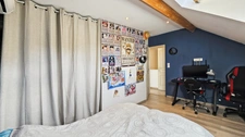 Maison à vendre 5 pièces TARBES avec jardin (65)