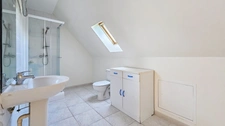 Maison à vendre 5 pièces avec garage et jardin HORGUES (65)