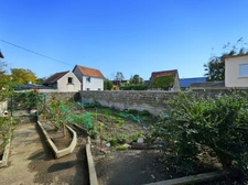 Maison  plain pied à vendre 4 pièces MOMERES (65)