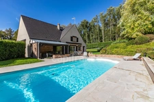 Maison à vendre 10 pièces CHEZY SUR MARNE (02)