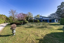 Maison à vendre 10 pièces SOISSONS (02)