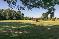 Château XVIIIème siècle à vendre Soissons (02)