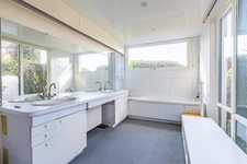 Maison à vendre 10 pièces SOISSONS (02)