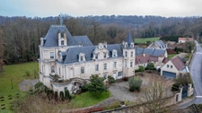 Property for sale, 15 rooms, SOISSONS (02)