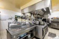Dpt Aisne (02), à vendre SOISSONS immeuble 1400 m²