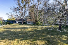 Maison à vendre 10 pièces SOISSONS (02)