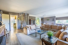 Maison à vendre 10 pièces SOISSONS (02)