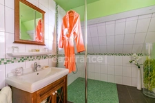 Propriete à vendre 15 pièces SOISSONS (02)