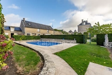 Propriete à vendre 11 pièces Soissons (02)