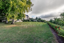 Propriété à vendre à 6 km de Soissons (02)